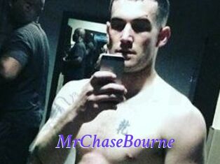 MrChaseBourne Bdsm gratuit