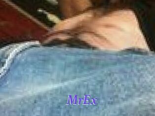 MrEx
