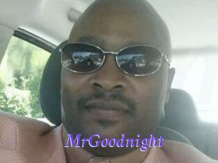 MrGoodnight