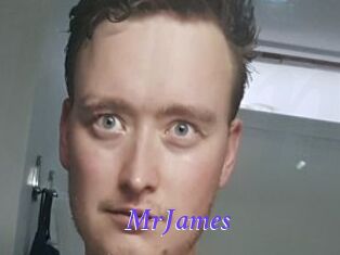 MrJames