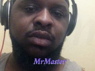 MrMaster Bdsm gratuit