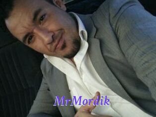 MrMordik