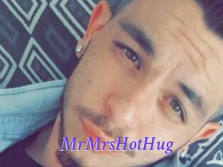 MrMrsHotHug