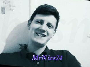 MrNice24