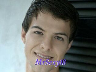 MrSexy18 Bdsm gratuit