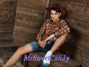 MrSweetCandy
