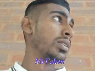 MrTaken