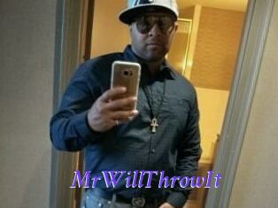 Mr_WillThrowIt