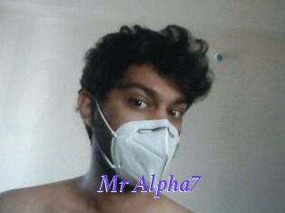 Mr_Alpha7