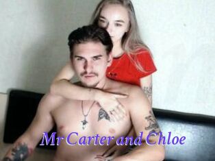Mr_Carter_and_Chloe