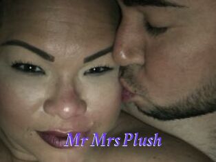 Mr_Mrs_Plush
