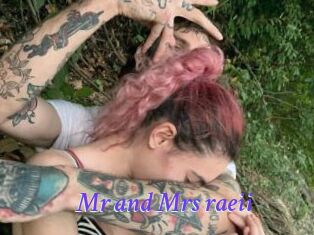 Mr_and_Mrs_raeii