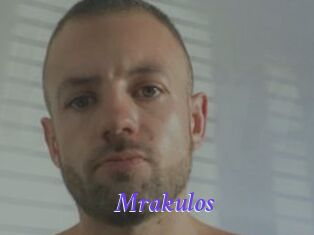 Mrakulos