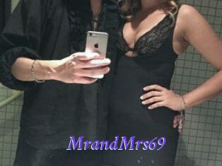 MrandMrs69