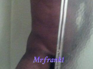 Mrfrank1