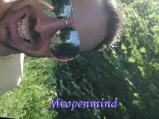 Mropenmind Bdsm gratuit