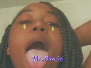 MrsBest96