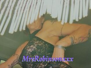 MrsRobinsonxxx