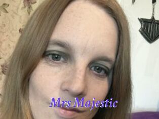 Mrs_Majestic
