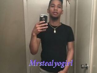 Mrstealyogirl Bdsm gratuit