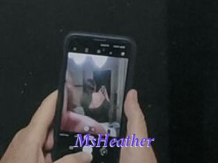 MsHeather Bdsm gratuit