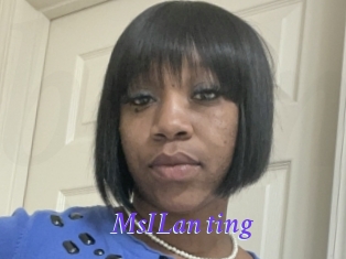MsILan_ting