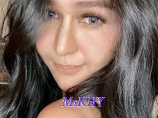 MsKHY Bdsm gratuit
