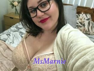 MsMarnie Bdsm gratuit