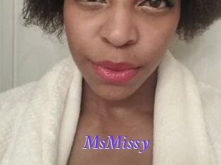 MsMissy Bdsm gratuit