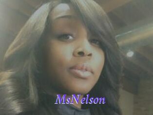 MsNelson Bdsm gratuit