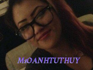 MsOANHTUTHUY