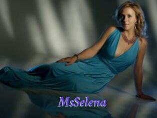 MsSelena