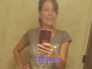 Ms_Sloan