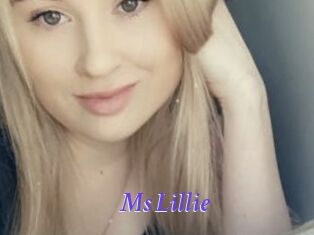 Ms_Lillie