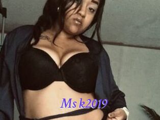 Ms_k2019