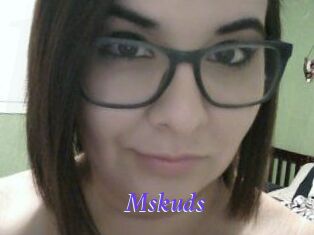 Mskuds Bdsm gratuit