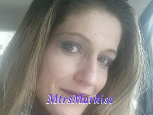 MtrsMarkise