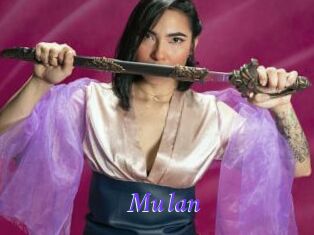 Mu_lan Bdsm gratuit