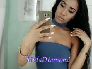 MulaDiamond