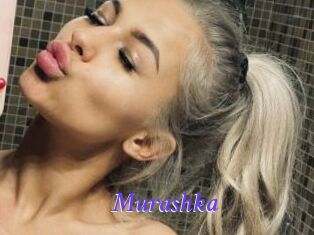Murashka Bdsm gratuit