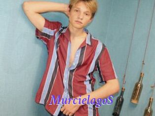 MurcielagoS Bdsm gratuit