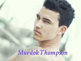 Murdok_Thompson