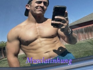 Musclatinhung Bdsm gratuit