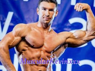 MuscularKevinxxx