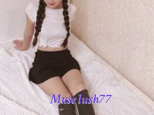 Muse_lush77