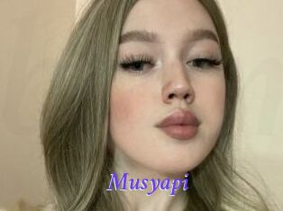Musyapi