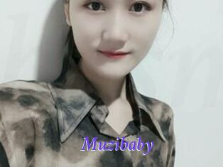 Muzibaby