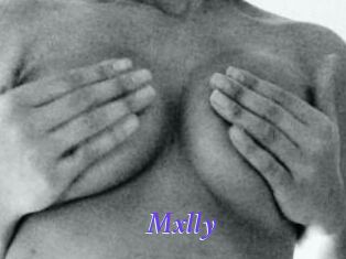 Mxlly