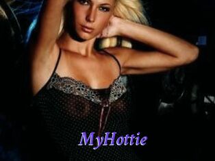 MyHottie