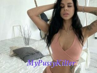 MyPussyKil1er Bdsm gratuit